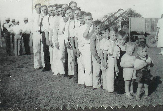 JW Turner sons and gsons.jpg